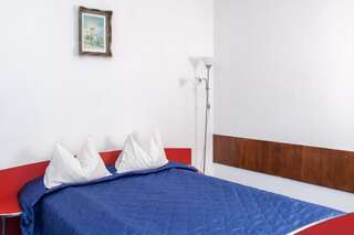 Отель Hotel Petroşani Петрошани Улучшенный двухместный номер с 1 кроватью или 2 отдельными кроватями-36